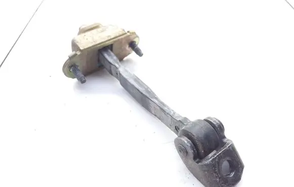 Ford Fusion Rear door check strap stopper