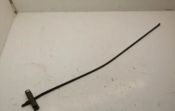 Ford Transit Other handbrake/parking brake parts 
