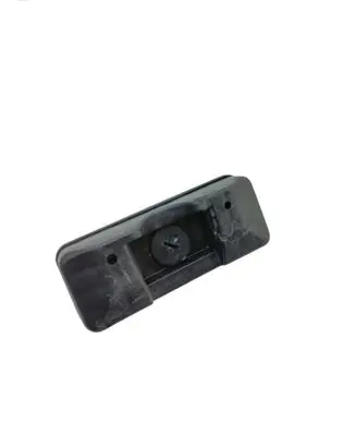 Mercedes-Benz GLA W156 X156 Jacking socket point A0029989150