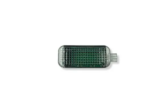 Volkswagen Arteon Rear door interior light 8J0947409B