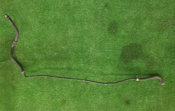 Hyundai i30 Engine coolant pipe/hose 25451-G4400