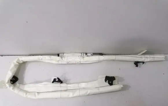 BMW 4 F32 F33 Roof airbag 7292898