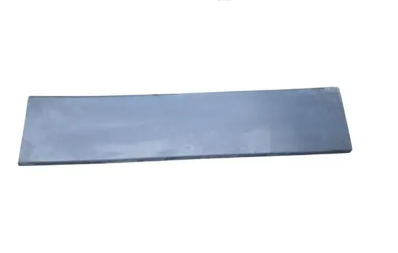 Fiat Ducato Loading door trim (molding) 1305774070 1317387070 B803