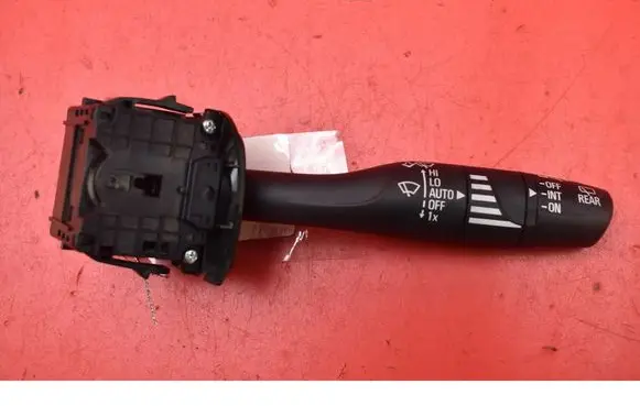 Bedford Astra Headlight wiper switch 39128808