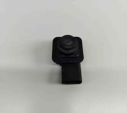 Land Rover Range Rover Evoque L538 Reversing camera EJ3219G490AC