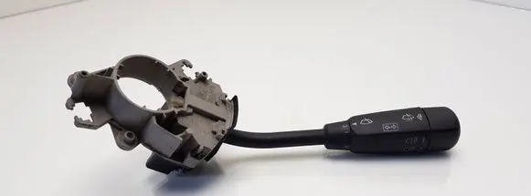 Mercedes-Benz E W210 Wiper control stalk 2085450010