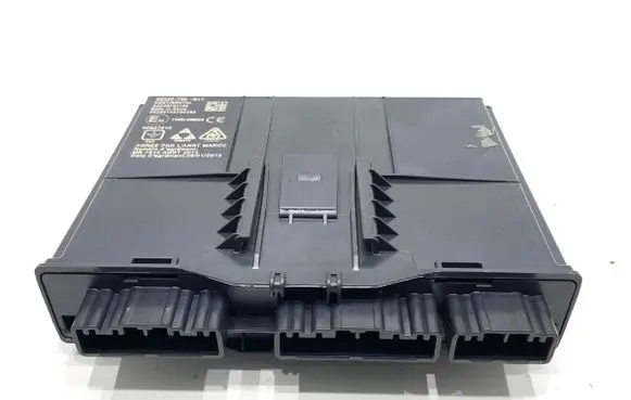 Honda Jazz Other control units/modules 38320-T5E-G11