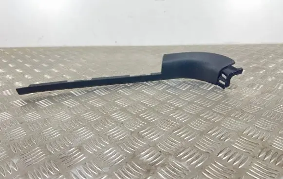 Lexus IS III XE30 Other sill/pillar trim element 6231653040 53040
