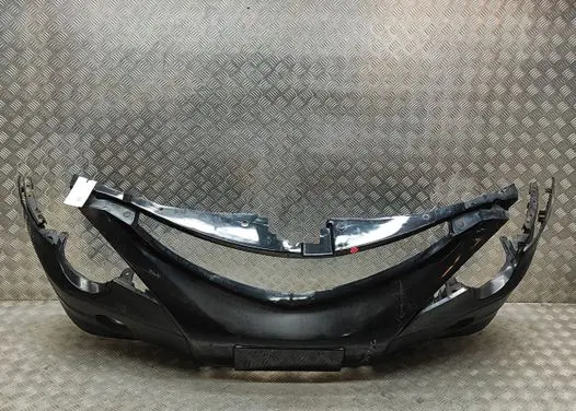 SsangYong Actyon Front bumper 7871131000