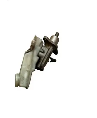 Volvo S40 Master brake cylinder 03350886551