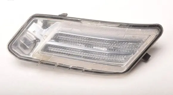 Volvo XC60 LED Daytime headlight 89052027