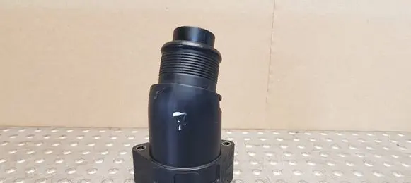 Coolant pipe/hose