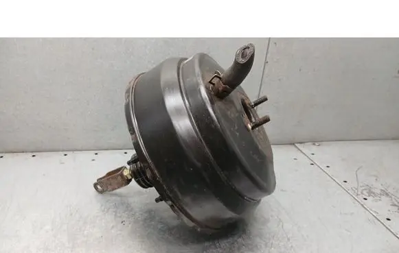Mazda 323 F Brake booster 86204903