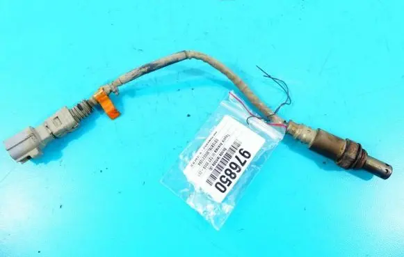 Toyota Avensis T270 Lambda probe sensor 8946720100 IMPRK976850