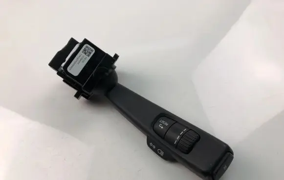Volvo V40 Indicator stalk 31394001