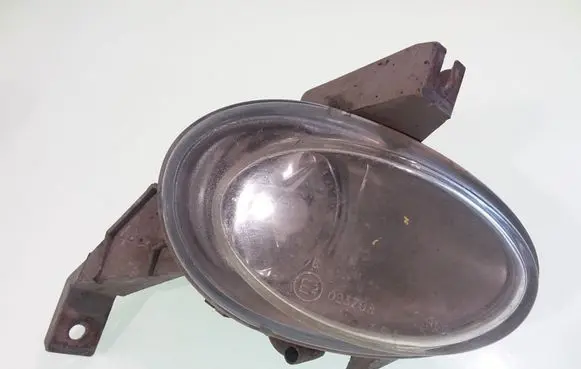 Opel Tigra A Front fog light 090481364