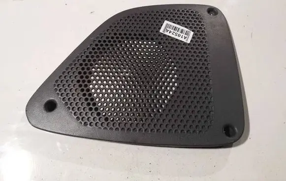 Fiat Ducato Other interior part 1304587070