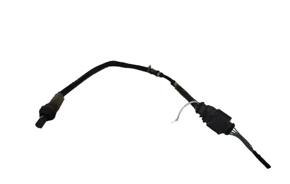 Skoda Octavia Mk2 (1Z) Lambda probe sensor 06A906262BS