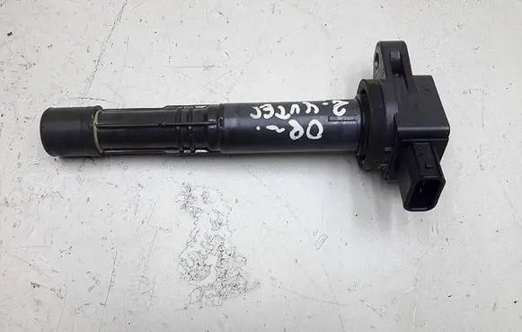 Honda Accord High voltage ignition coil 099700116