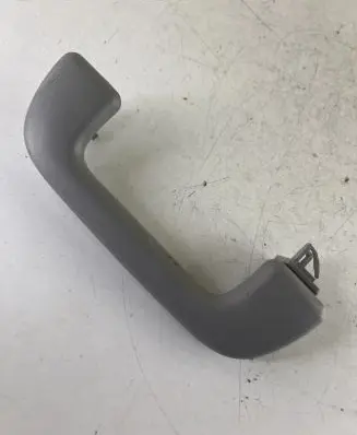 Toyota Yaris Front interior roof grab handle