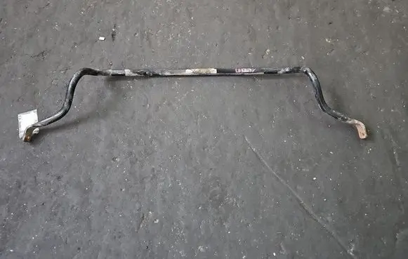 Ford Kuga I Front anti-roll bar/sway bar B10329FA0448 IMPRK1408483