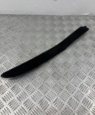 BMW 5 E60 E61 Other interior part 7059951 52107010