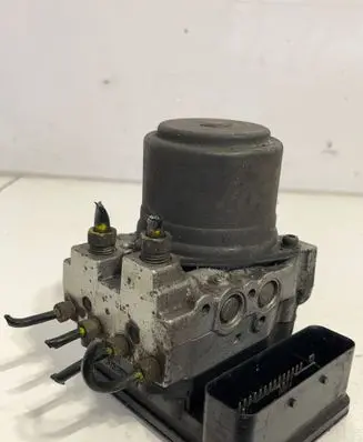 Honda Accord ABS Pump SEAE5 T21G7789
