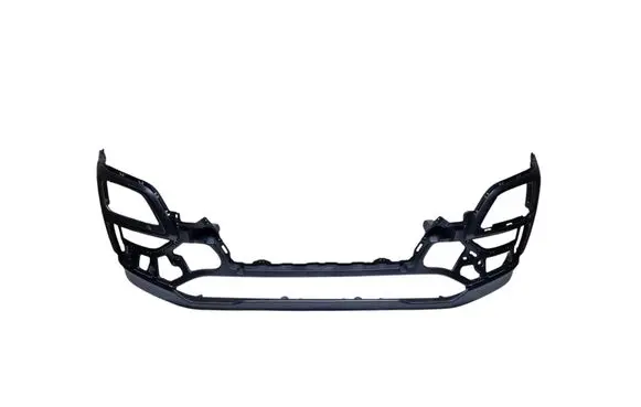 Hyundai Kona I Front bumper 86512J9010