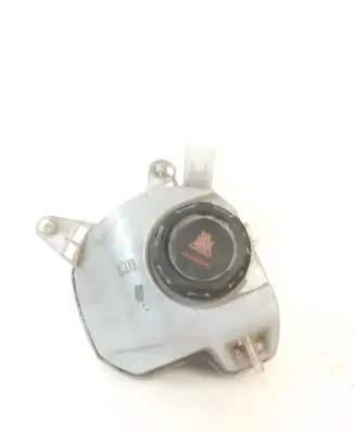 Volkswagen T-Cross Coolant expansion tank/reservoir 2Q0121407