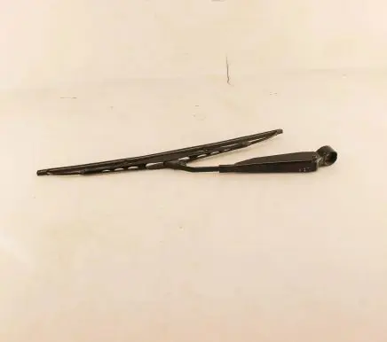 Dodge Caravan Rear wiper blade arm 05182380AB