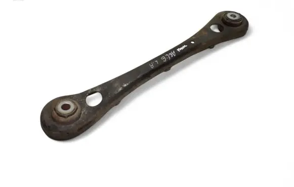 Audi A6 S6 C6 4F Rear control arm 4F0501529E