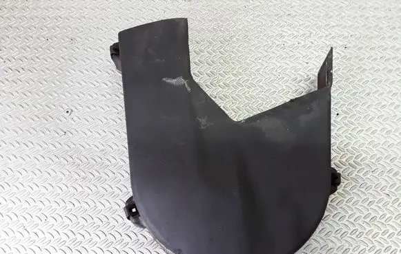 Volkswagen Polo III 6N 6N2 6NF Timing belt guard (cover) 030109121N