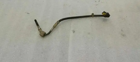 Mercedes-Benz GLS X166 Exhaust gas temperature sensor A0009056904