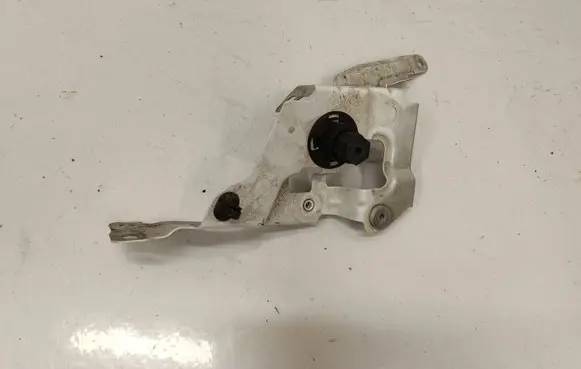 BMW 3 G20 G21 Fender mounting bracket 7419401