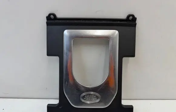 Land Rover Discovery 4 - LR4 Gear shifter surround trim plastic CH22045H92AAW