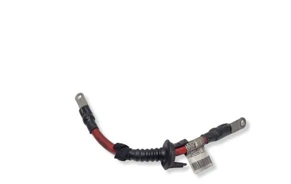 BMW X3 F25 Positive cable (battery) 9243644