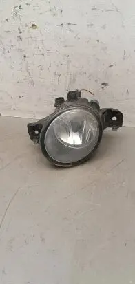 Nissan Primera Front fog light 89210439