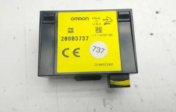 Opel Antara Keyless (KESSY) go control unit/module 20803737