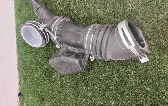 Toyota Auris E180 Air intake duct part 178800T050