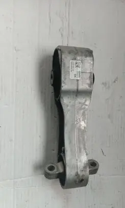 BMW X1 F48 F49 Steering wheel column trim 6853466 089C3LL