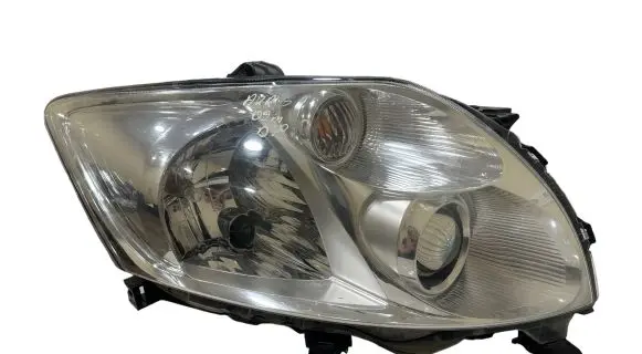 Toyota Auris 150 Headlight/headlamp 8111002470 89901357 89901943