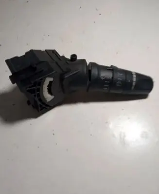Nissan X-Trail T30 Wiper control stalk 25260 4910