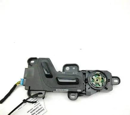 Volvo XC90 Seat control switch 31419580