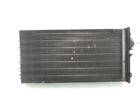 Mercedes-Benz Sprinter W901 W902 W903 W904 Heater blower radiator