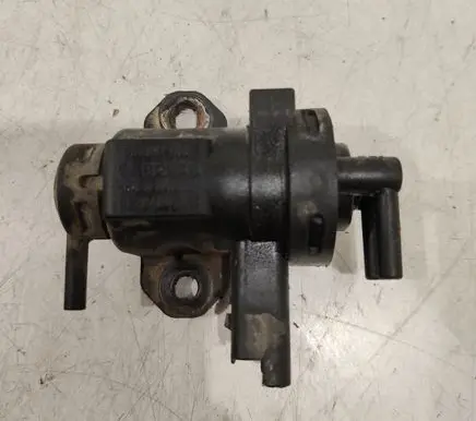 Citroen C8 Vacuum valve 9628971180