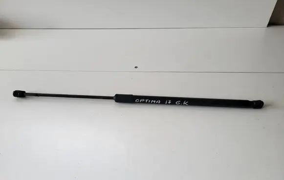 KIA Optima Tailgate/trunk strut/damper 81770D4300