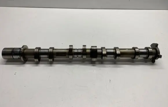 Ford F150 Camshaft JL3E6A272BA 1824901250 JL3E6A272