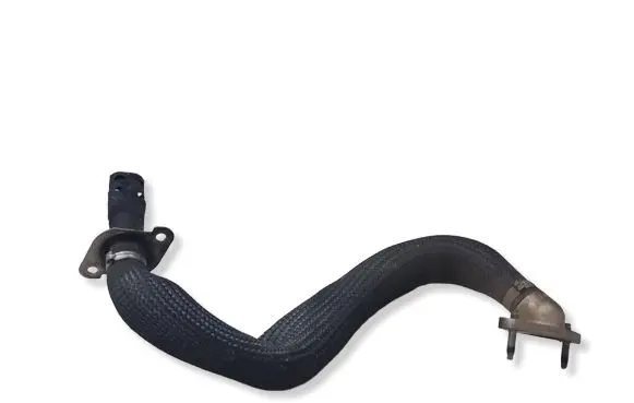 Ford Ranger EGR valve line/pipe/hose 