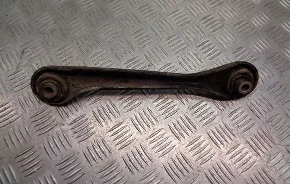 Volkswagen PASSAT B5.5 Rear control arm 1KO501530C