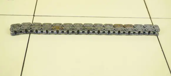 Honda CR-V Timing chain (engine) N22A2